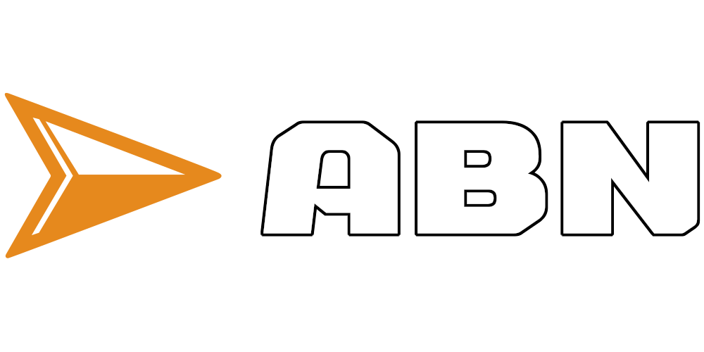 Arrow Broadcast Network Logo